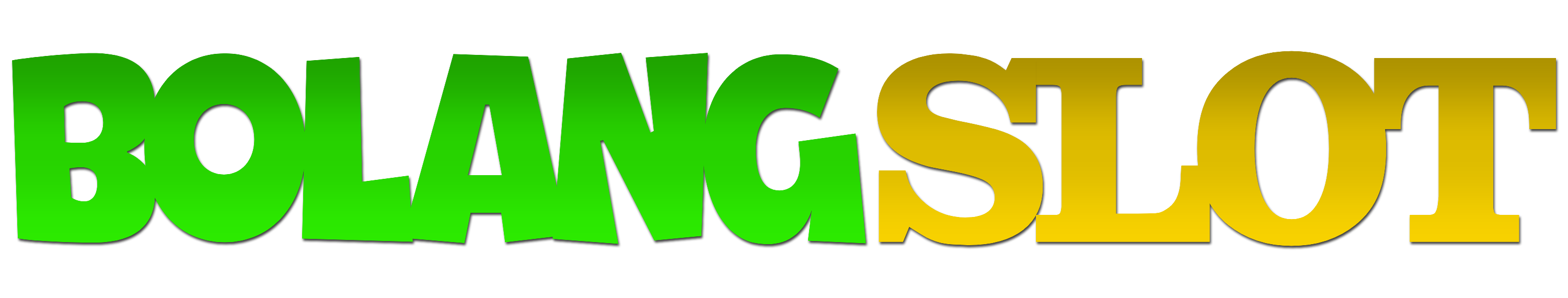 bolangslot